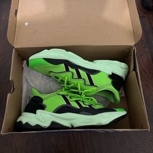Adidas Ozweego
